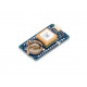 Arduino MKR GPS Shield (ASX00017)