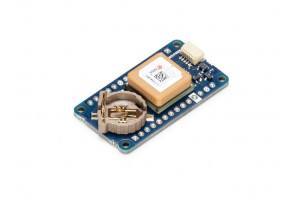 Arduino MKR GPS Shield (ASX00017)