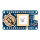 Arduino MKR GPS Shield (ASX00017)