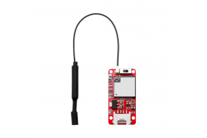 Crowtail Lora RA-08H/LoRaWAN Module