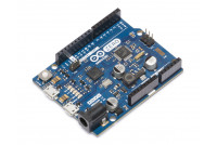 Arduino Zero (ABX00003)