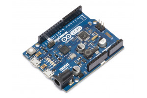 Arduino Zero (ABX00003)