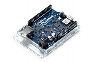 Arduino UNO WiFi REV2 (ABX00021)