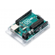 Arduino Uno R3 (A000066)