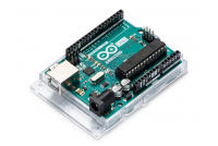 Arduino Uno R3 (A000066)