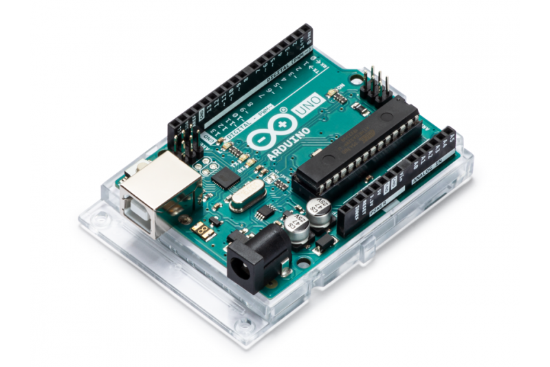 Banana PI BPI-UNO Microcontroller Based on The ATm-eg-a-328, Supports  Ar-duino IDE