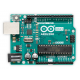 Arduino Uno R3 (A000066)