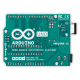 Arduino Uno R3 (A000066)