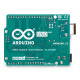 Arduino Uno Rev3 SMD (A000073)