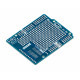 Arduino Proto Shield Rev3 (Uno Size) (TSX00083)