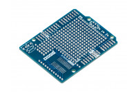 Arduino Proto Shield Rev3 (Uno Size) (TSX00083)