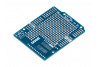 Arduino Proto Shield Rev3 (Uno Size) (TSX00083)
