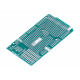 Arduino MEGA PROTOTYPE PCB (A000080)