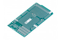 Arduino MEGA PROTOTYPE PCB (A000080)