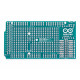 Arduino MEGA PROTOTYPE PCB (A000080)