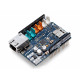 Arduino Ethernet Shield 2 (A000024)