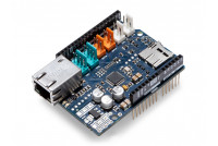 Arduino Ethernet Shield 2 (A000024)