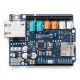 Arduino Ethernet Shield 2 (A000024)