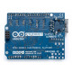 Arduino Ethernet Shield 2 (A000024)