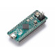 Arduino Micro R3 (A000053)