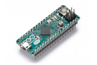 Arduino Micro R3 (A000053)