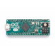 Arduino Micro R3 (A000053)