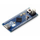 Arduino Micro without headers (A000093)