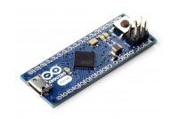 Arduino Micro without headers (A000093)