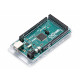 Arduino Mega 2560 R3 (A000067)