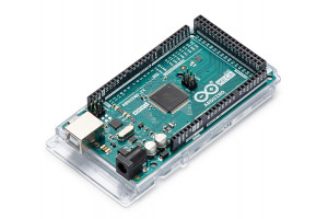 Arduino Mega 2560 R3 (A000067)