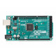 Arduino Mega 2560 R3 (A000067)