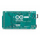 Arduino Mega 2560 R3 (A000067)