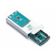 Arduino Mega 2560 R3 (A000067)