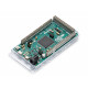 Arduino Due - Atmel ARM SAM3X8E (A000062)