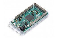 Arduino Due - Atmel ARM SAM3X8E (A000062)