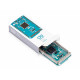 Arduino Due - Atmel ARM SAM3X8E (A000062)