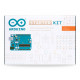 Arduino Uno Starter Kit