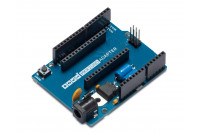 Arduino MKR2UNO ADAPTERI (TSX00005)