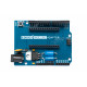 ARDUINO MKR2UNO ADAPTERI (TSX00005)