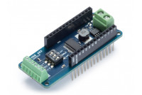 Arduino MKR 485 SHIELD (ASX00004)