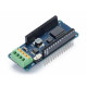 ARDUINO MKR CAN SHIELD (ASX00005)