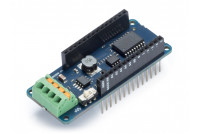 Arduino MKR CAN SHIELD (ASX00005)