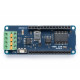 ARDUINO MKR CAN SHIELD (ASX00005)