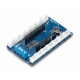 ARDUINO MKR GROVE SHIELD (ASX00007)