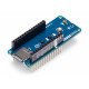 ARDUINO MKR ENV SHIELD V2 (ASX00029)