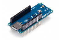 Arduino MKR ENV SHIELD V2 (ASX00029)