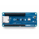 ARDUINO MKR ENV SHIELD V2 (ASX00029)