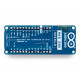 ARDUINO MKR ENV SHIELD V2 (ASX00029)