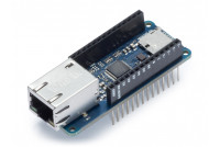 ARDUINO MKR ETH SHIELD (ASX00006)