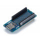 ARDUINO MKR MEM SHIELD (ASX00008)